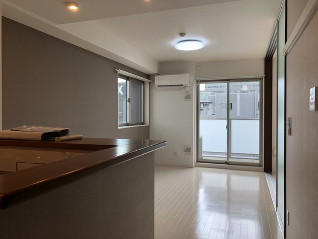 (15/22) その他部屋・スペース (15/22) その他部屋・スペース