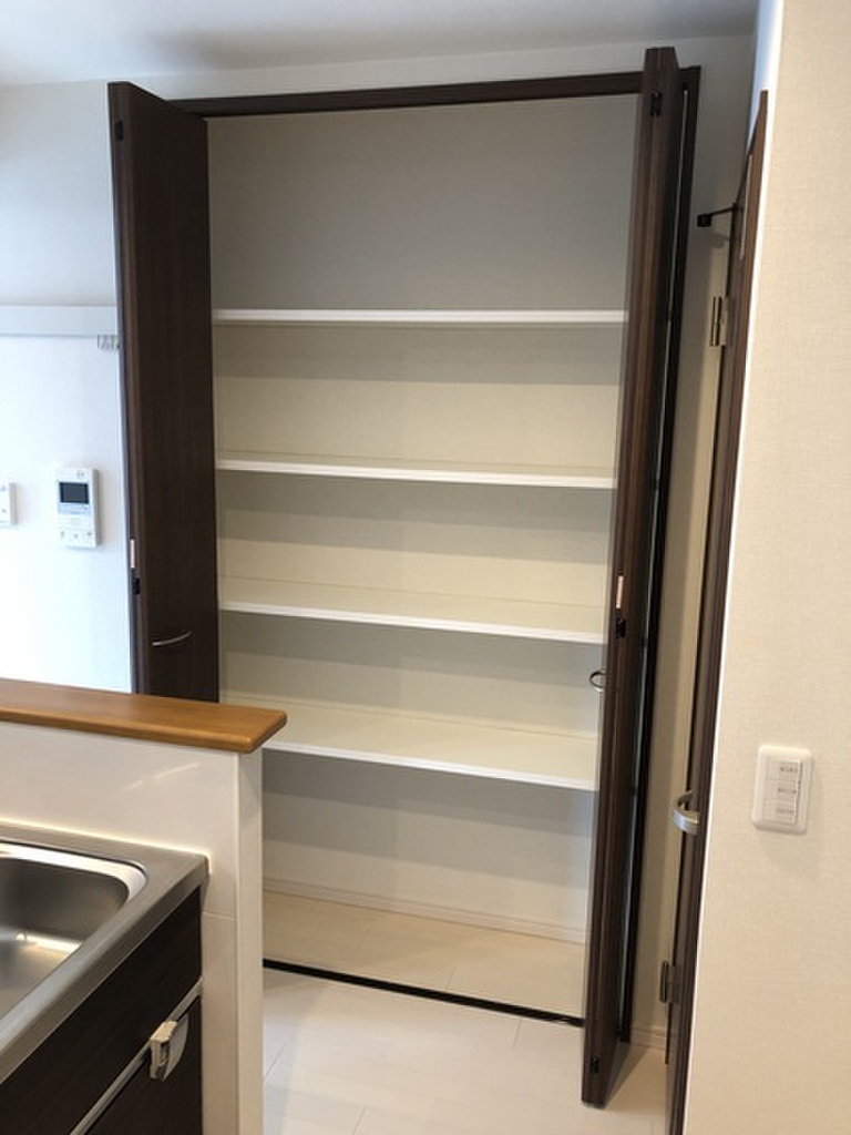 (16/22) 収納 (16/22) 収納