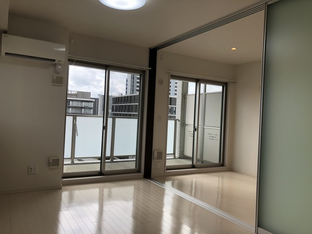 (17/22) その他部屋・スペース (17/22) その他部屋・スペース