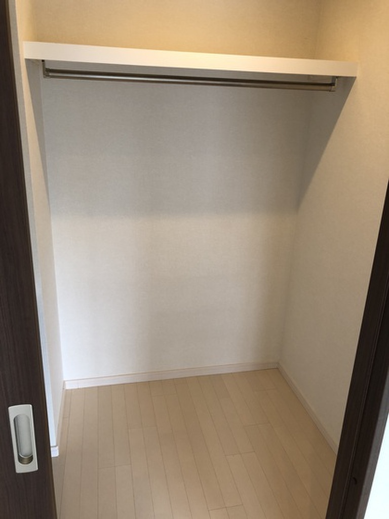 (18/22) 収納 (18/22) 収納