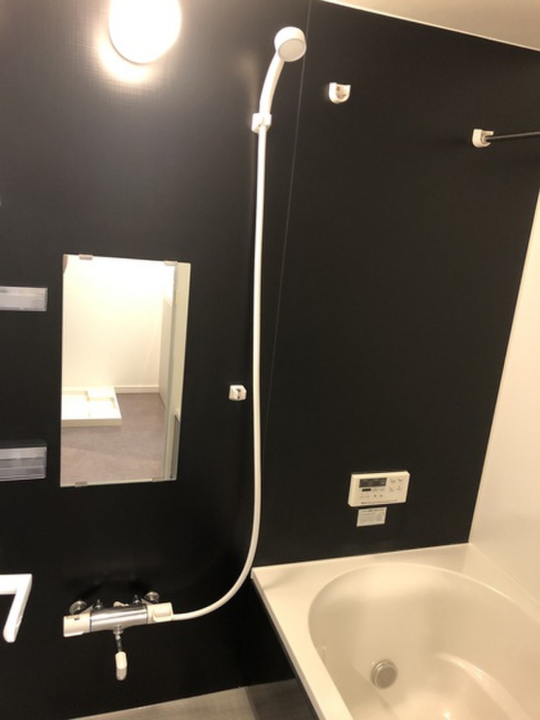 (19/22) バス (19/22) バス