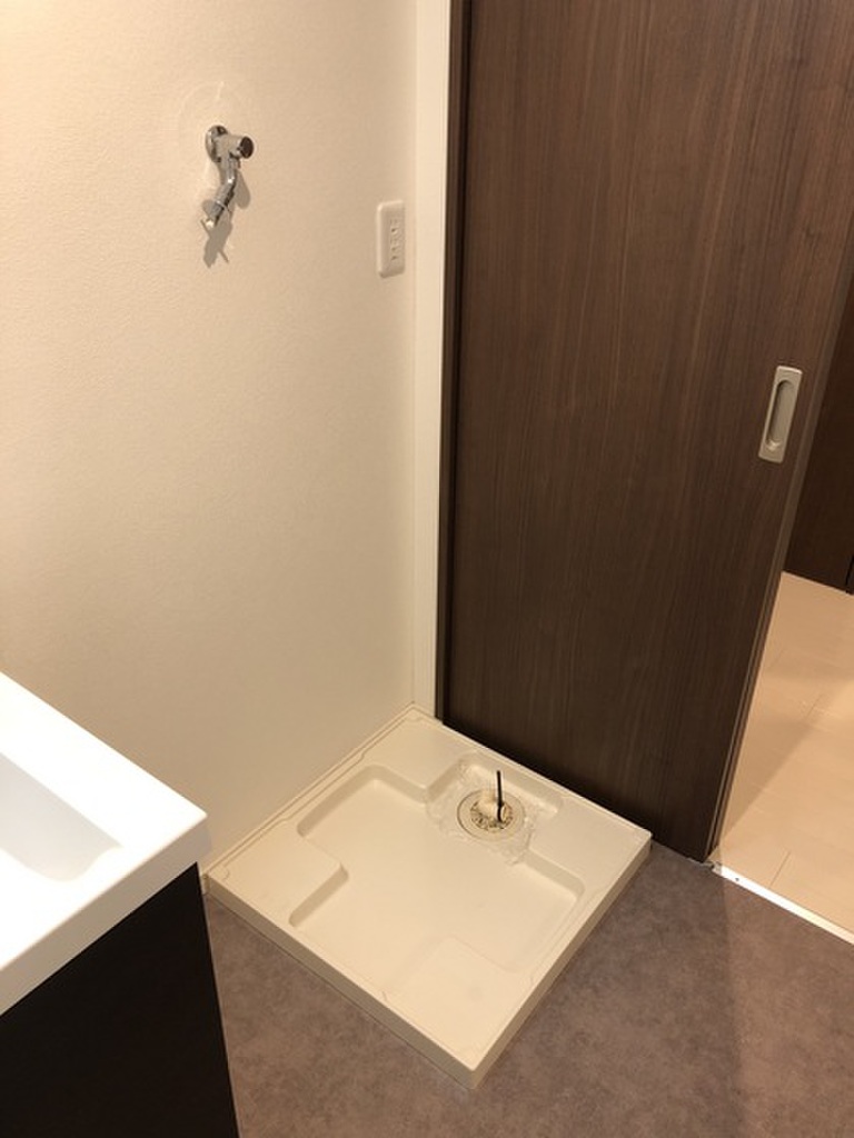 (20/22) 洗面所 (20/22) 洗面所