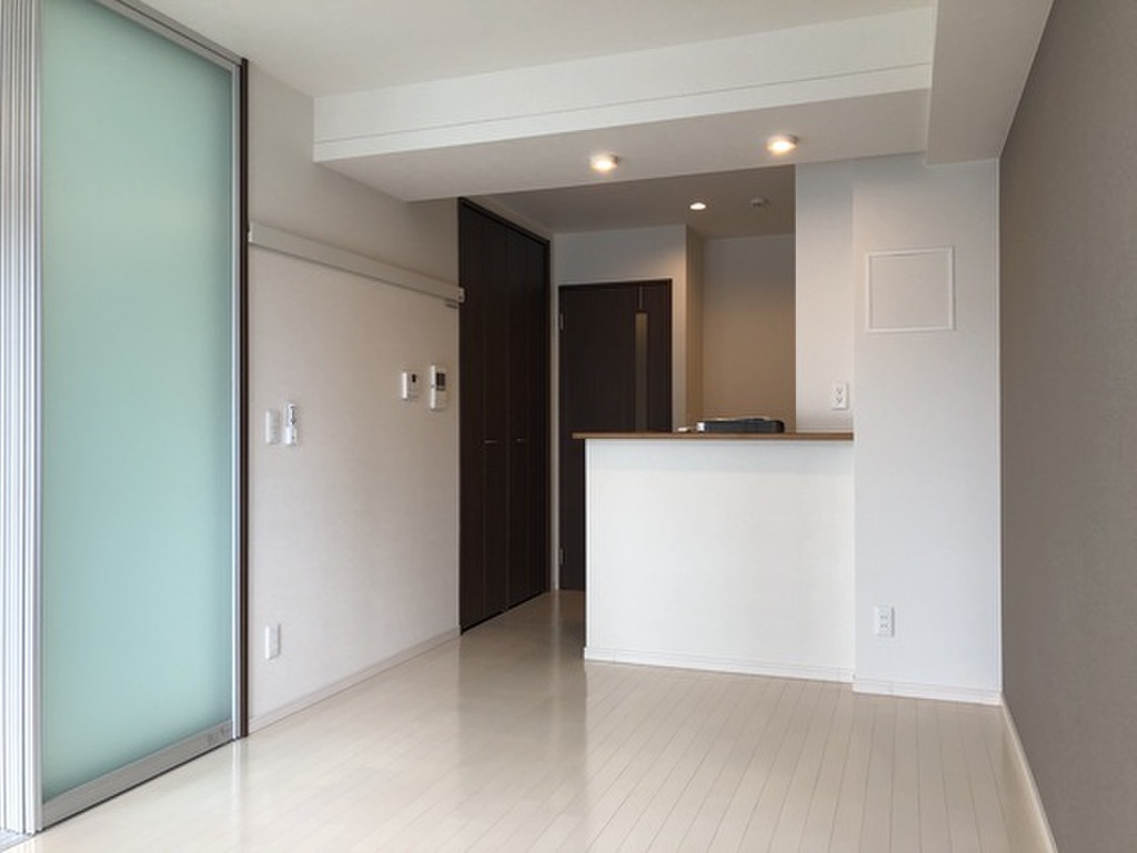 (2/22) 居室・リビング (2/22) 居室・リビング