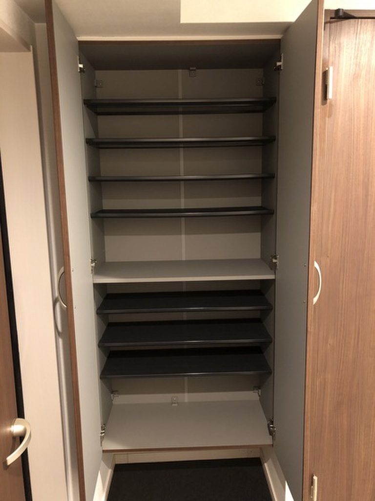 (21/22) 玄関 (21/22) 玄関