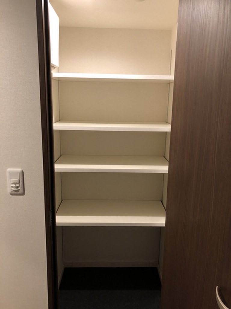 (22/22) 玄関 (22/22) 玄関