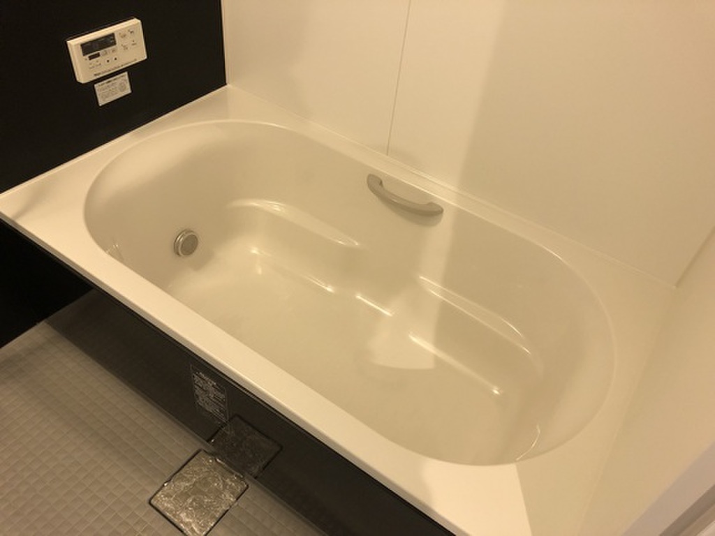 (4/22) バス (4/22) バス