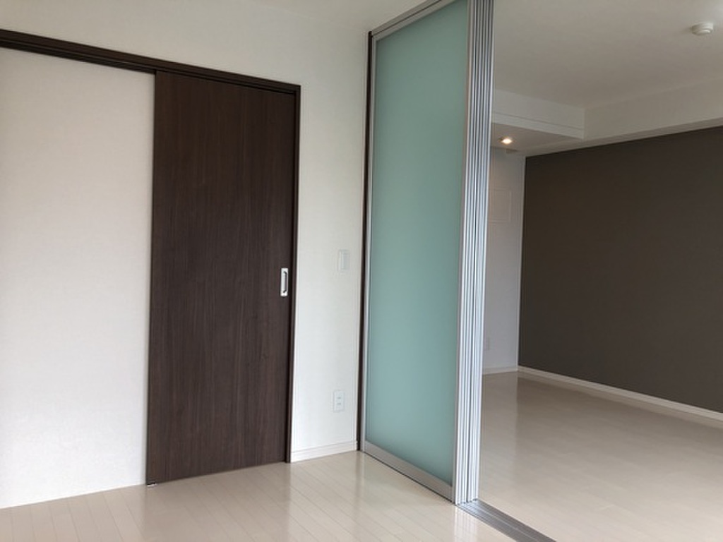 (7/22) その他部屋・スペース (7/22) その他部屋・スペース