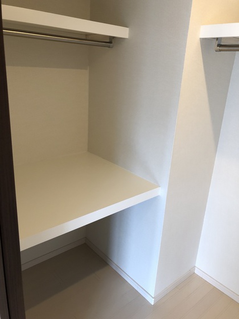 (8/22) 収納 (8/22) 収納