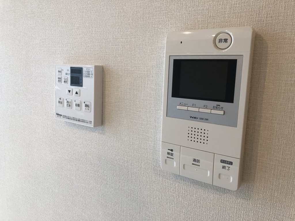 (10/22) セキュリティ (10/22) セキュリティ