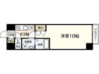 リラックス三篠町ビル