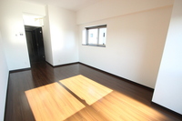 リラックス三篠町ビル