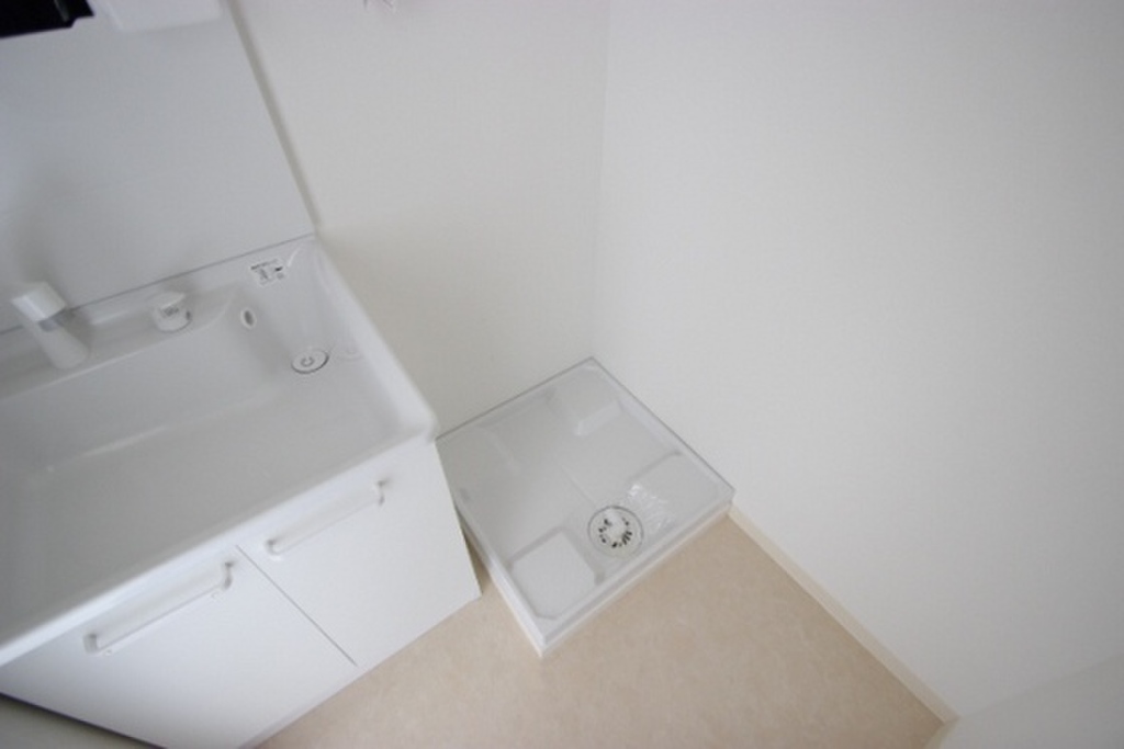 (14/23) その他 (14/23) その他