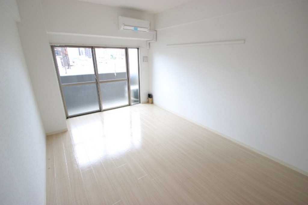 (2/23) 居室・リビング (2/23) 居室・リビング