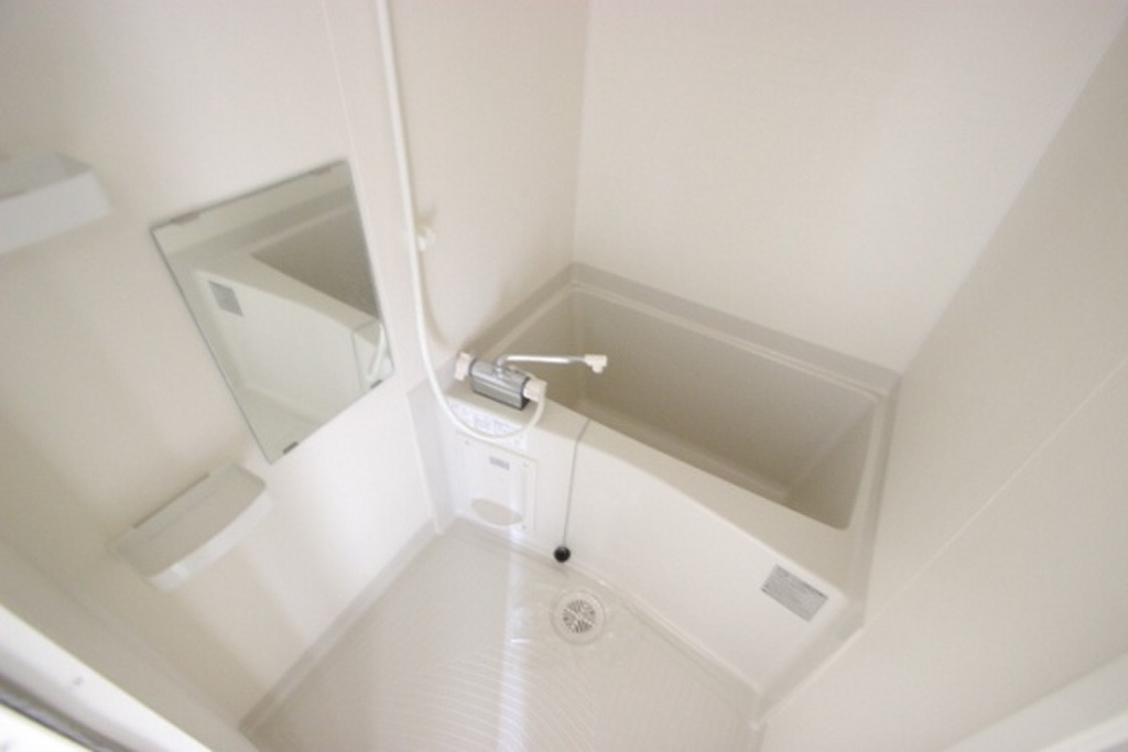 (4/23) バス (4/23) バス