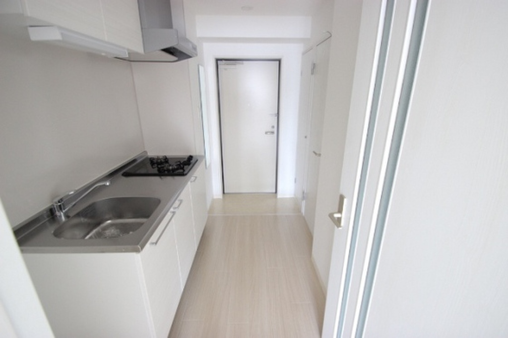 (7/23) その他部屋・スペース (7/23) その他部屋・スペース