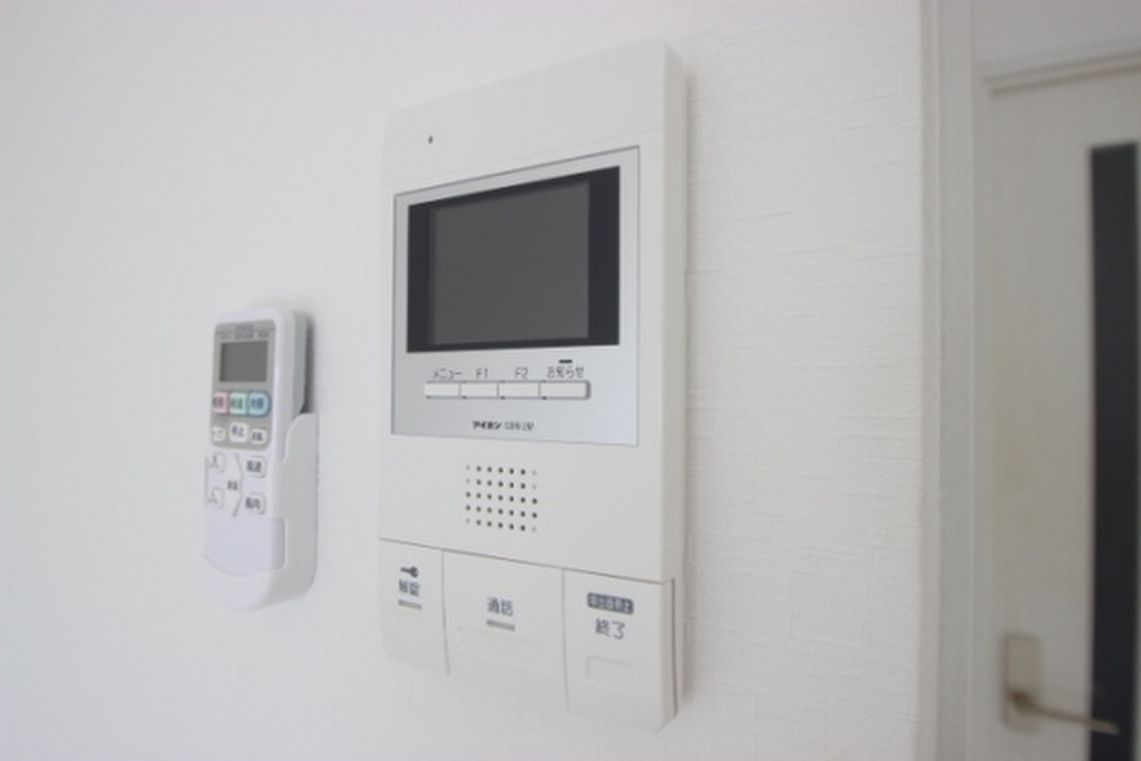 (8/23) セキュリティ (8/23) セキュリティ