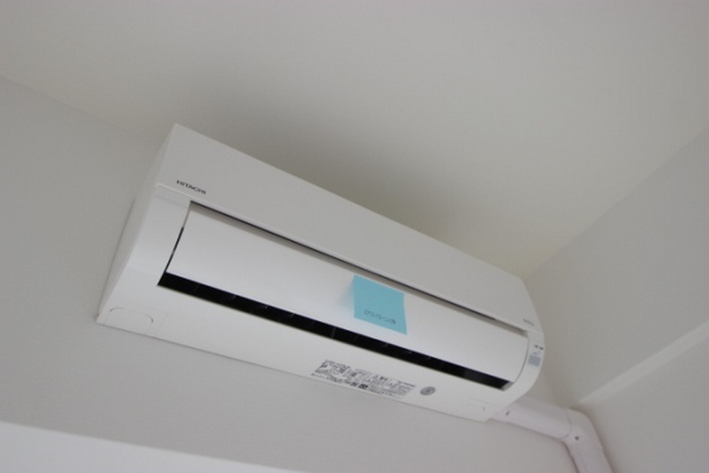 (9/23) その他設備 (9/23) その他設備