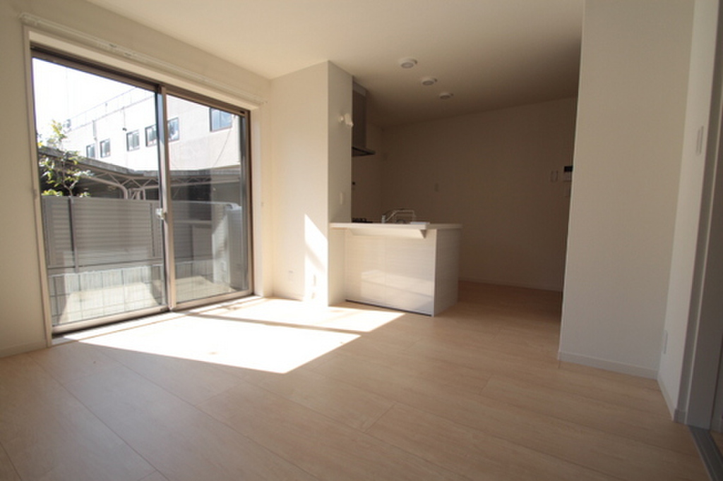 (2/19) ※別号室の写真です (2/19) ※別号室の写真です