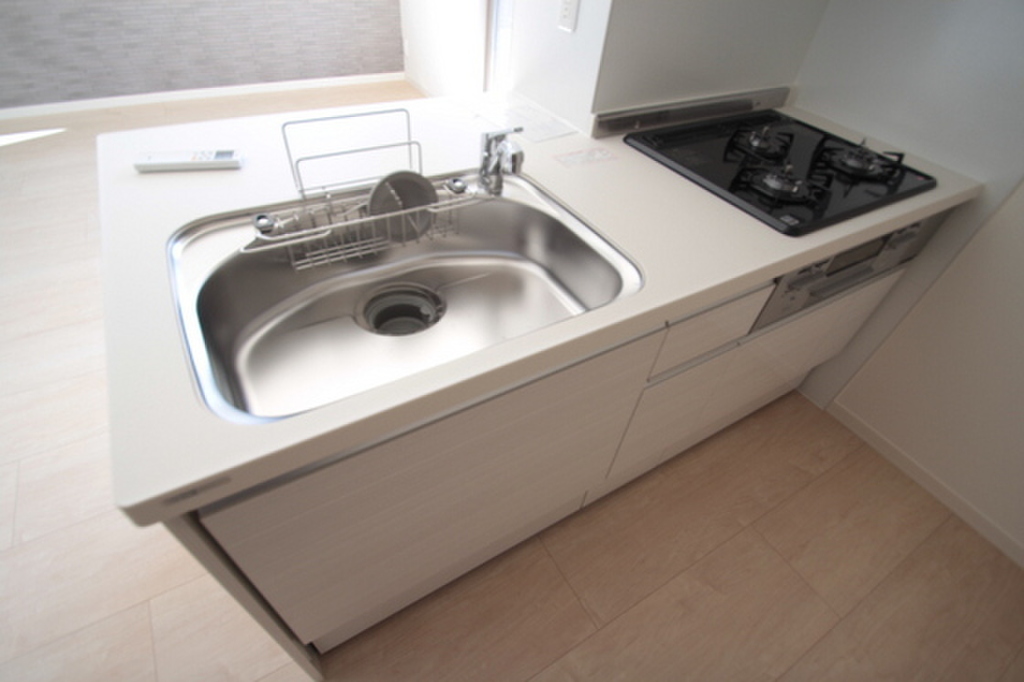 (3/19) ※別号室の写真です (3/19) ※別号室の写真です