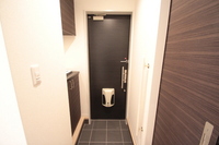 ※別号室の写真です