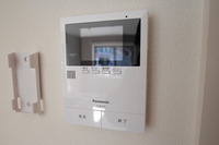 ※別号室の写真です