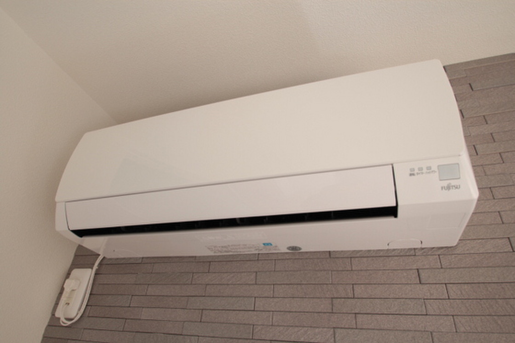 (8/19) ※別号室の写真です (8/19) ※別号室の写真です