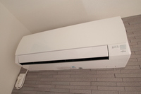 ※別号室の写真です