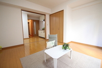 COCO学南町