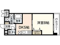 COCO学南町