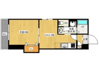 ホワイトグレース律奈