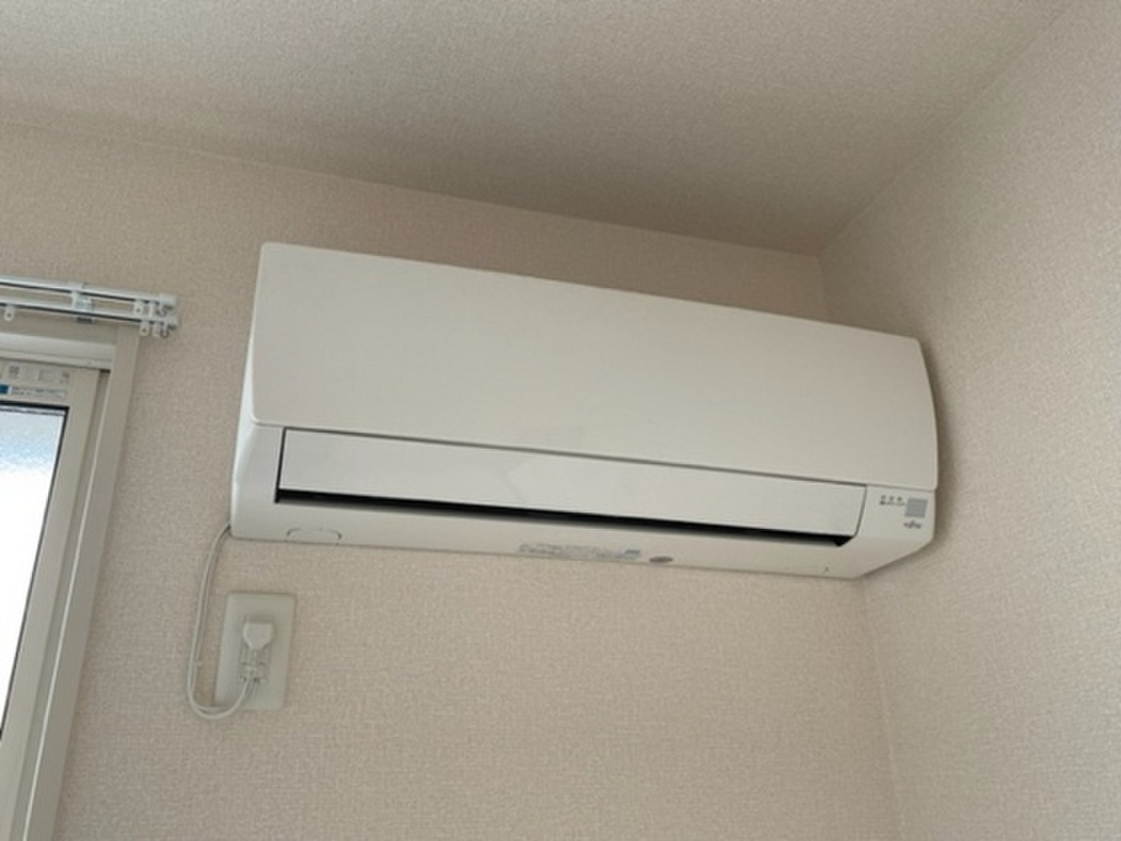 (11/24) その他設備 (11/24) その他設備