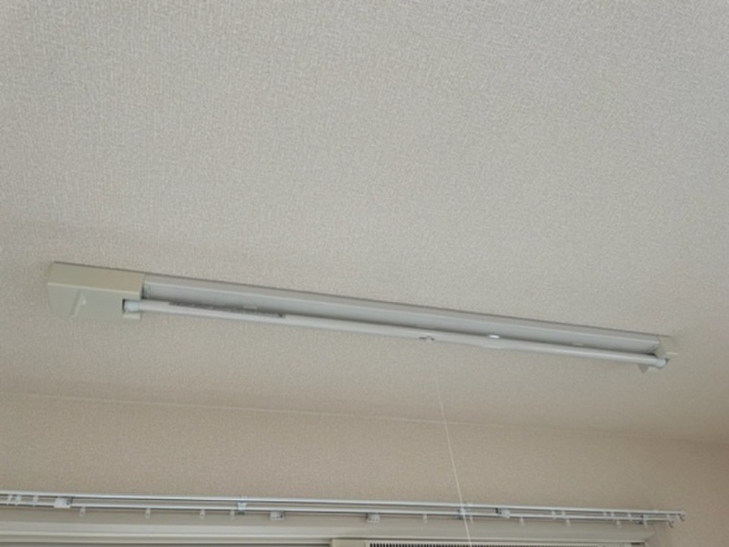 (12/24) その他 (12/24) その他