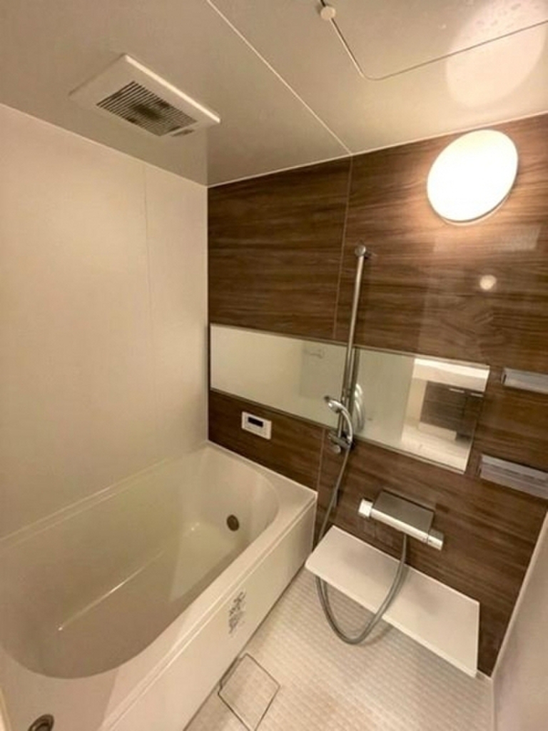 (4/24) バス (4/24) バス