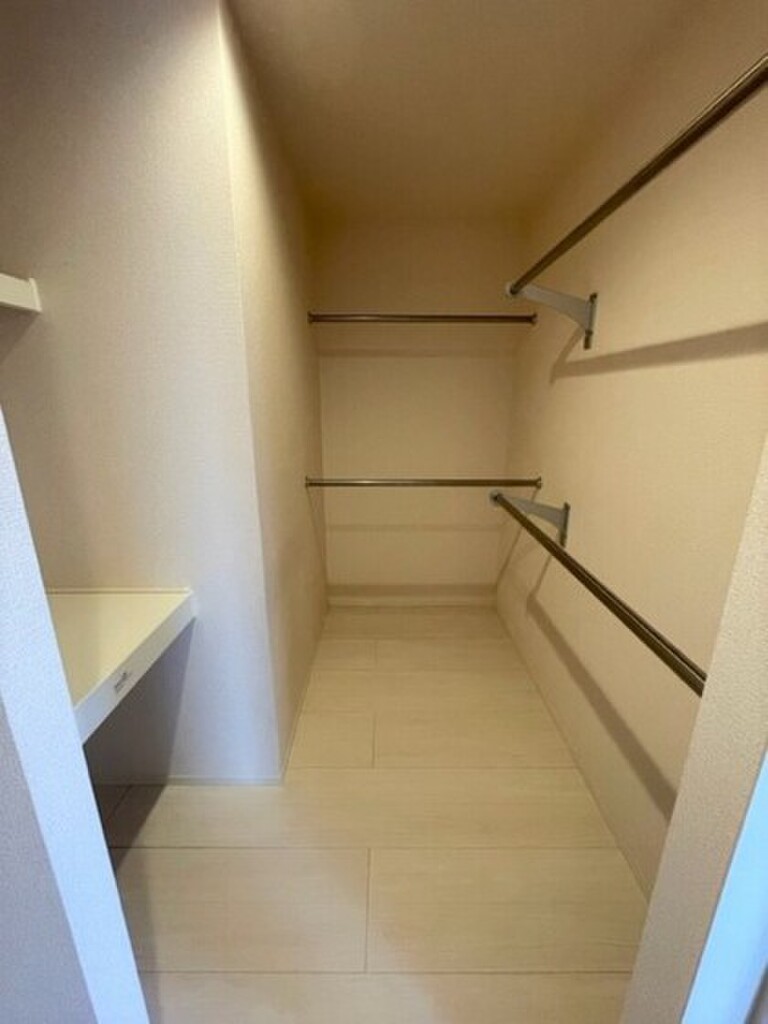 (7/24) 収納 (7/24) 収納