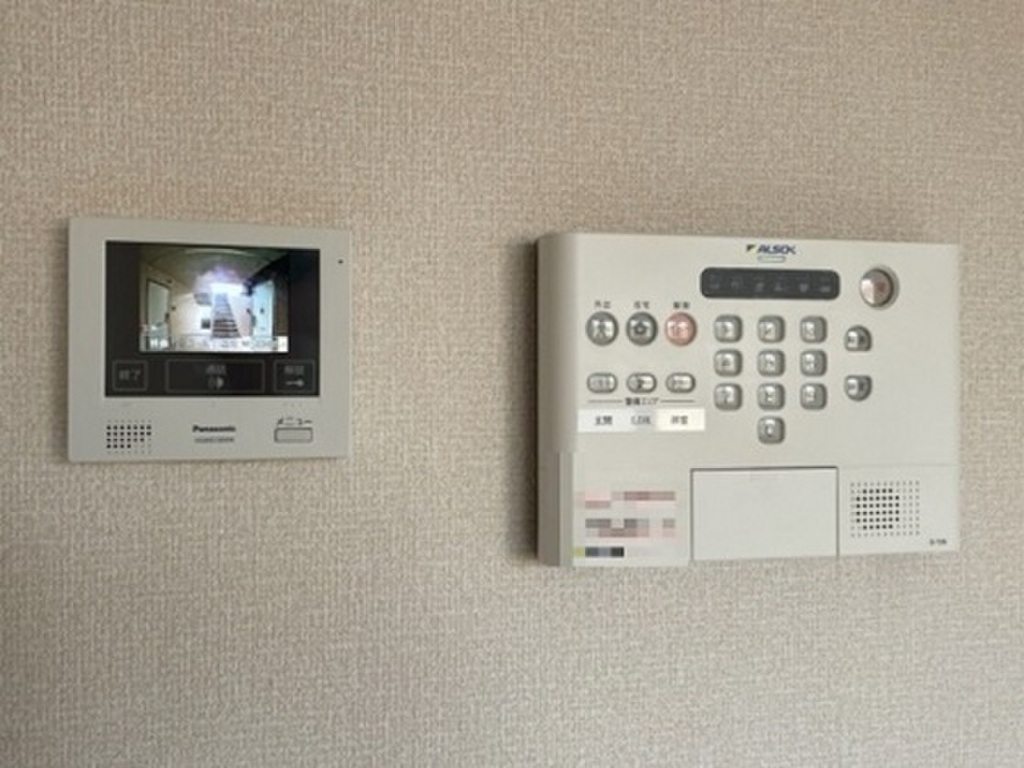 (9/24) セキュリティ (9/24) セキュリティ