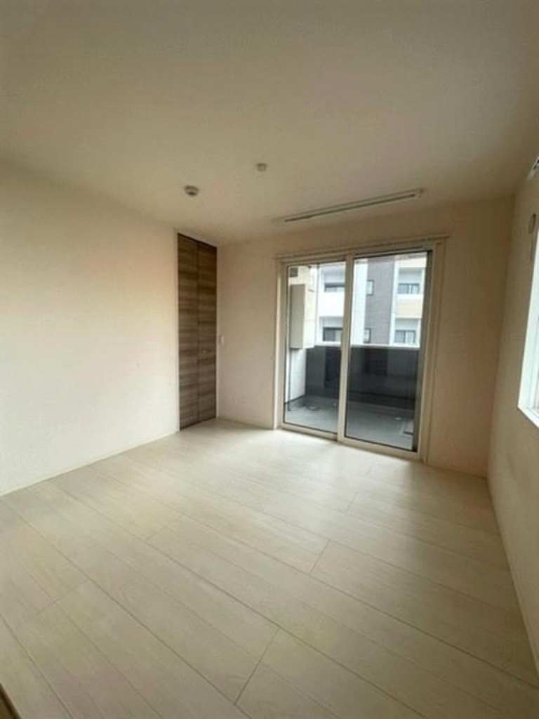 (10/24) その他部屋・スペース (10/24) その他部屋・スペース