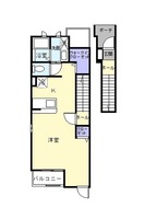 アイエスA