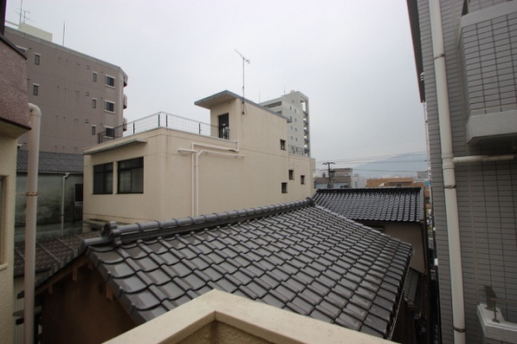 (11/31) 眺望 (11/31) 眺望