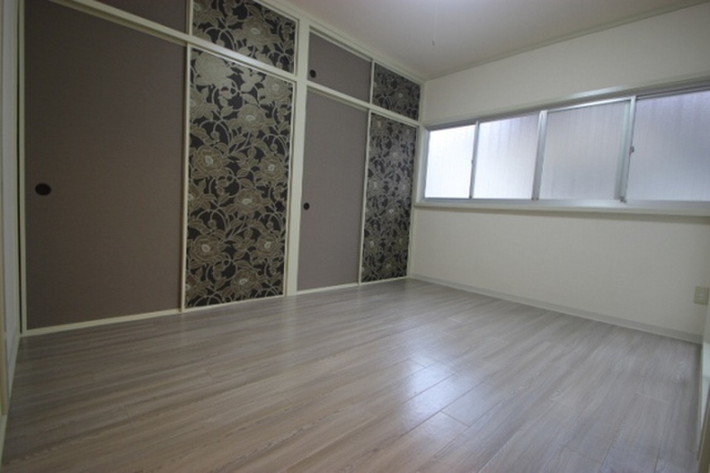 (13/31) その他 (13/31) その他