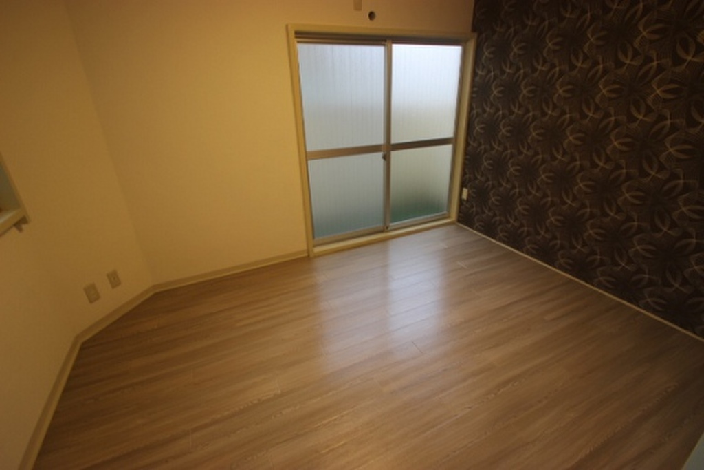 (14/31) その他部屋・スペース (14/31) その他部屋・スペース