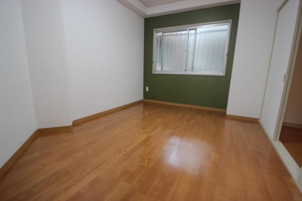 (15/31) その他部屋・スペース (15/31) その他部屋・スペース