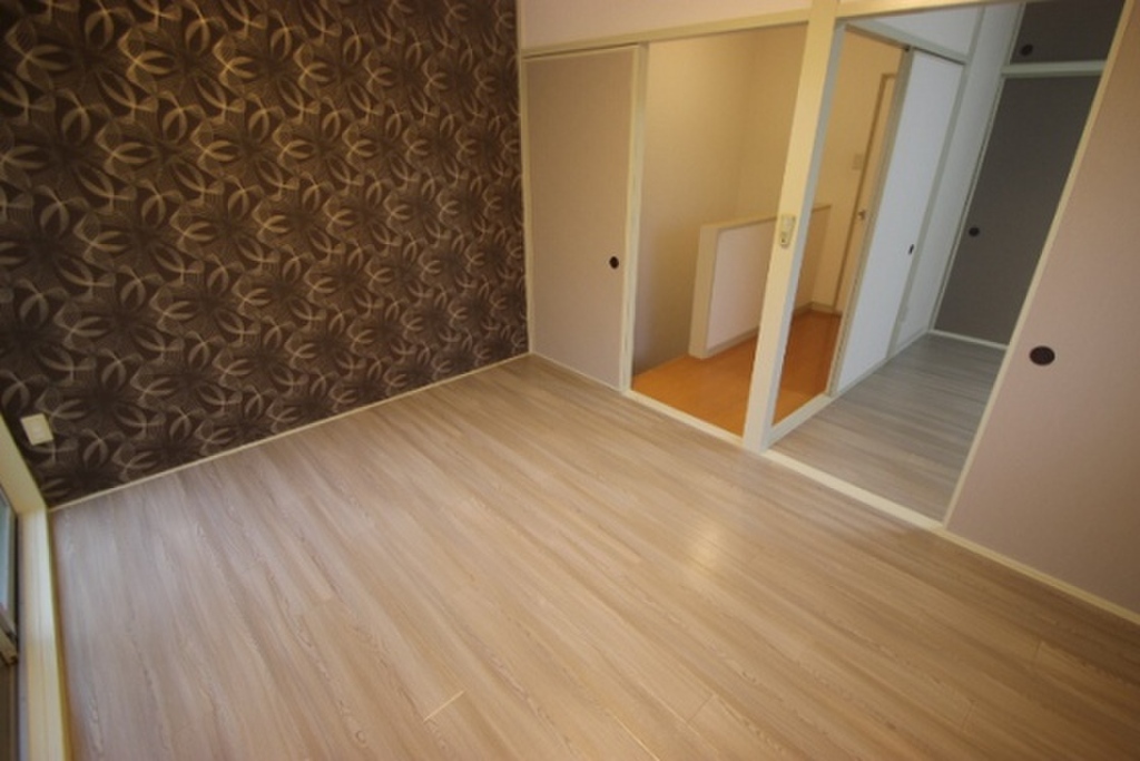 (16/31) その他部屋・スペース (16/31) その他部屋・スペース