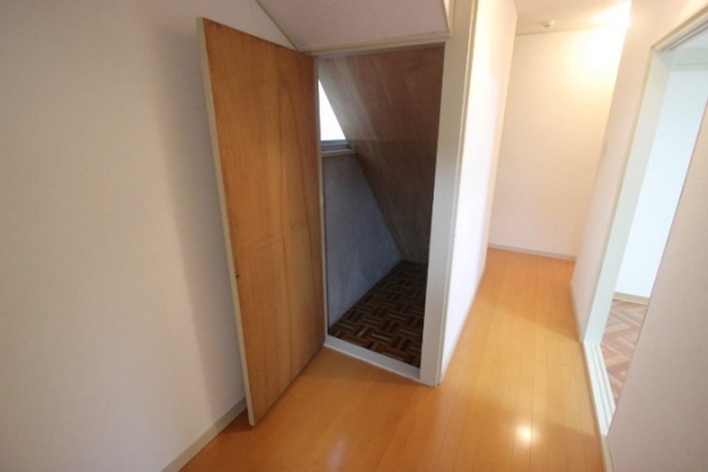 (17/31) 収納 (17/31) 収納