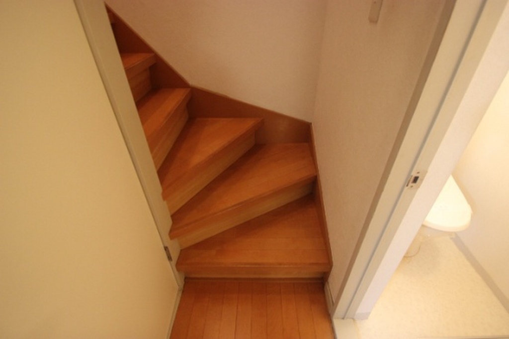 (18/31) その他設備 (18/31) その他設備