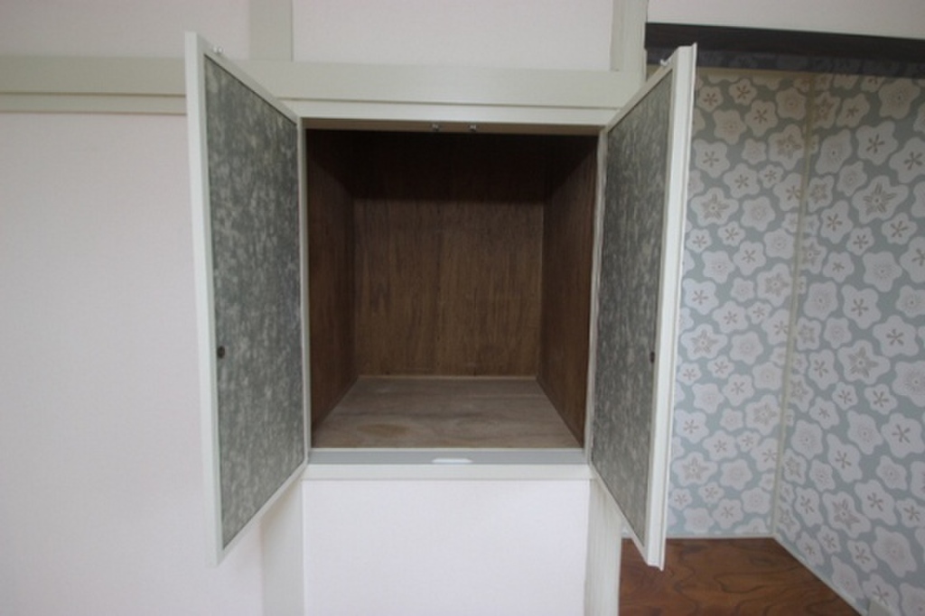 (19/31) 収納 (19/31) 収納