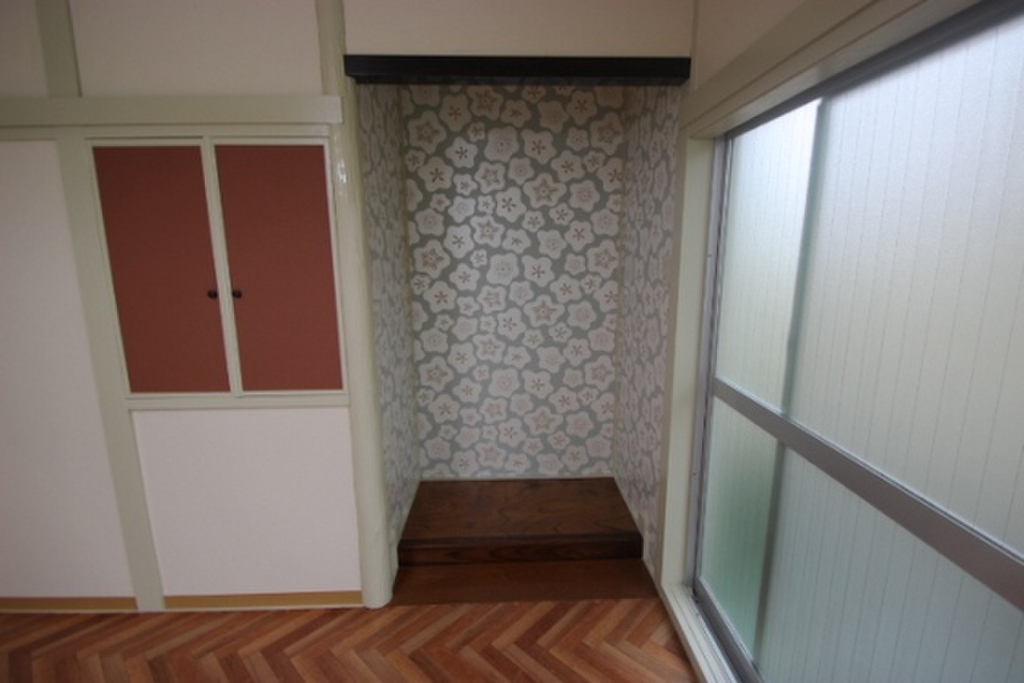 (21/31) 収納 (21/31) 収納