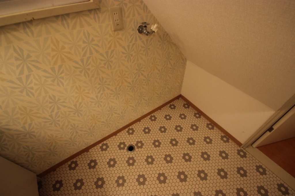 (22/31) その他 (22/31) その他