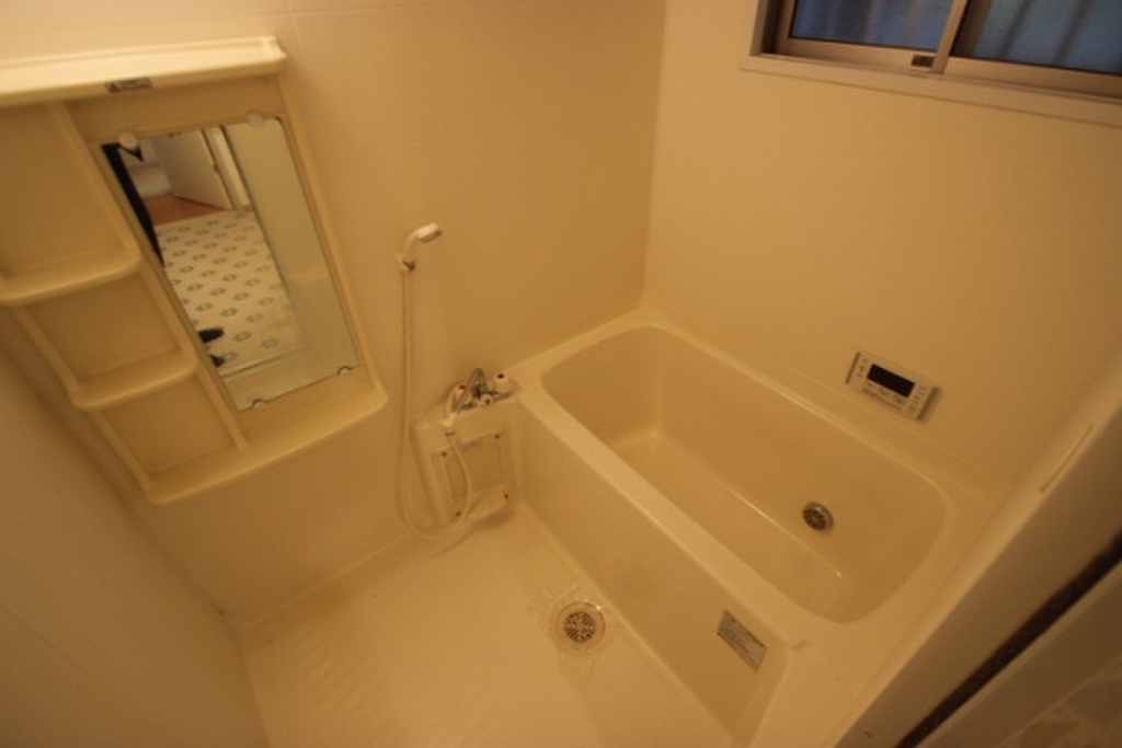 (4/31) バス (4/31) バス