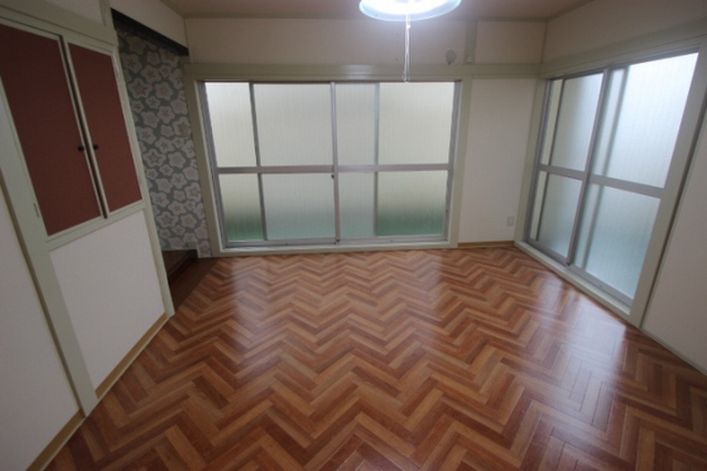 (8/31) その他部屋・スペース (8/31) その他部屋・スペース