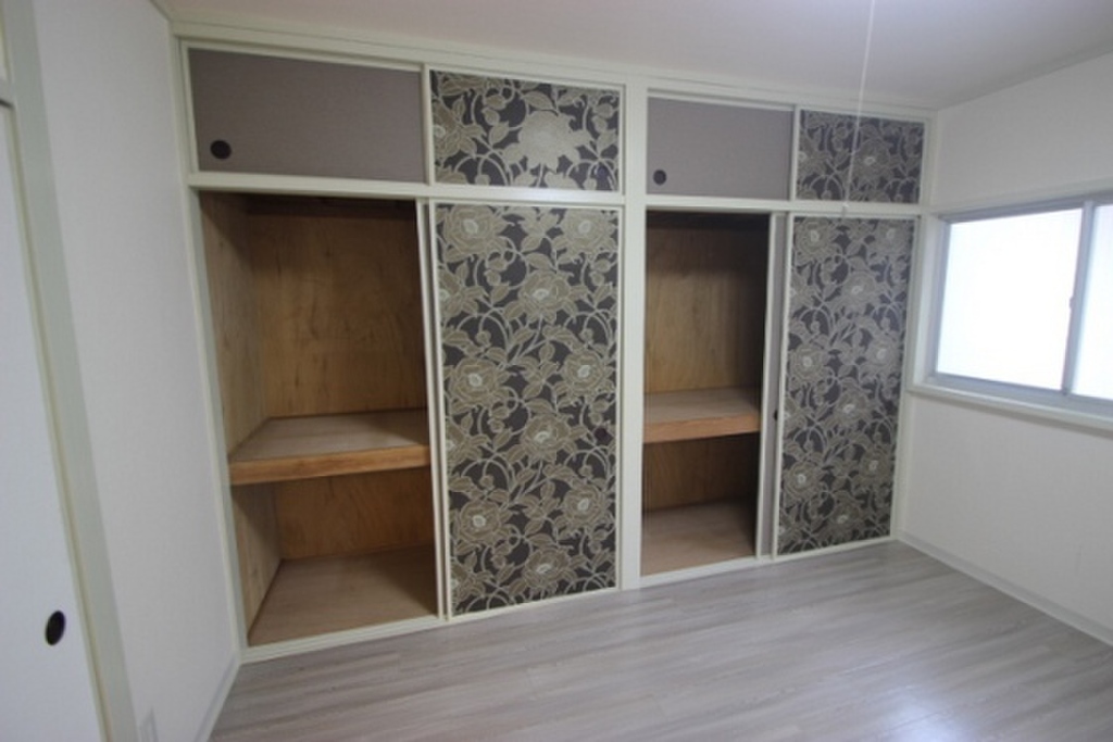 (10/31) 収納 (10/31) 収納